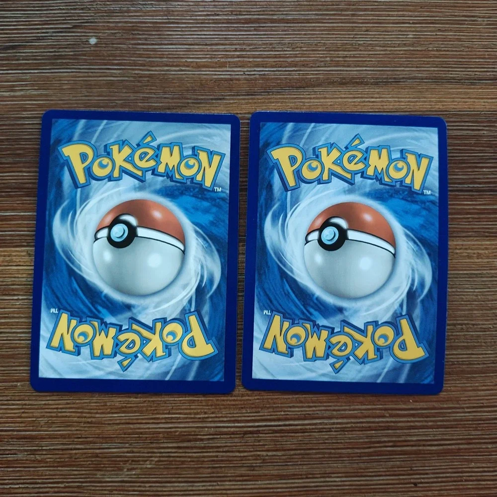 15 card Pokemon V Bundle Togekiss Gardevoir Stonjourner Orbeetle Sandaconda